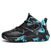 Angle 46-47 Excercise Casual Ladies Black Shoes Women's Sneakers 43 Sports Snaeaker Famous Top Sale Sapateni Sapatilla