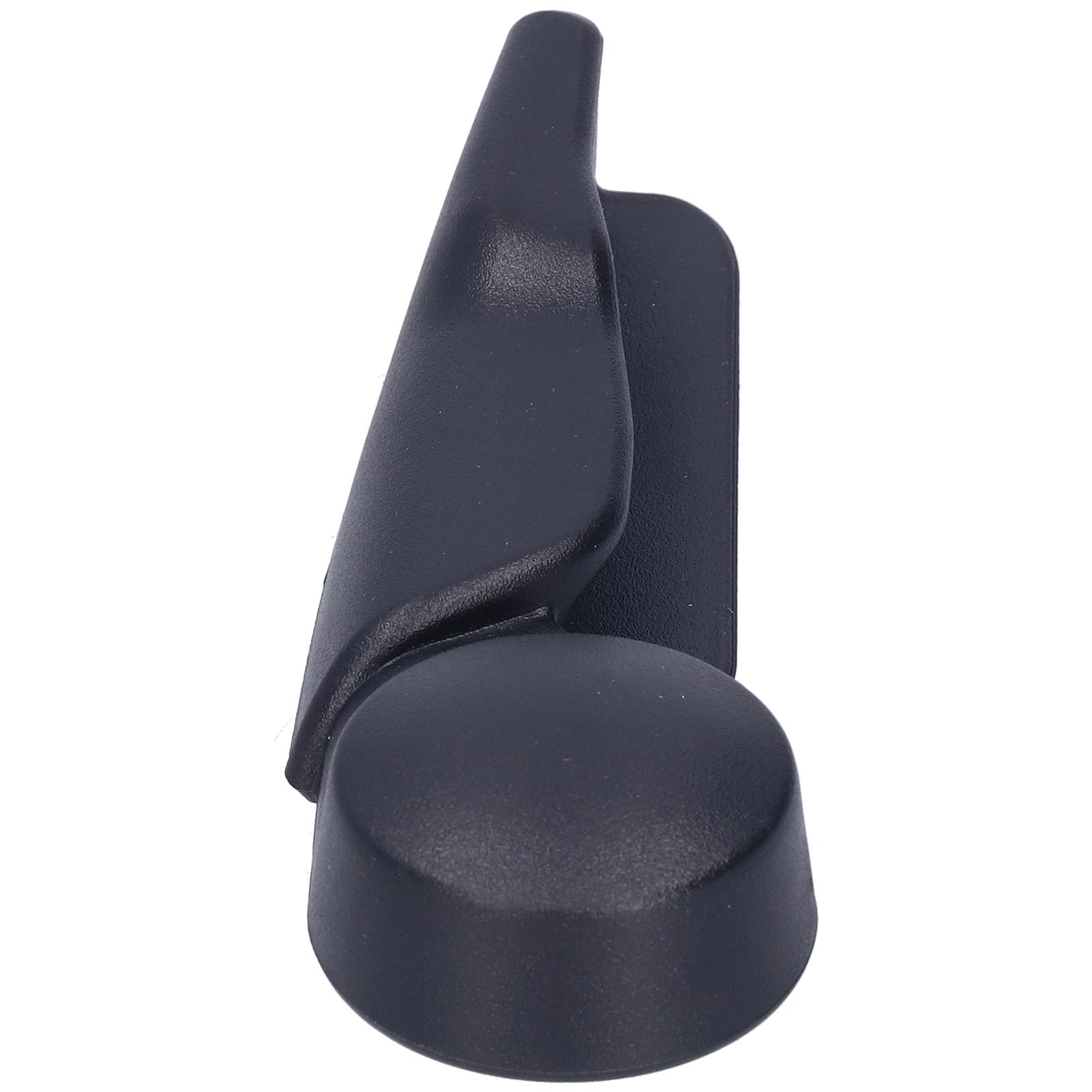 

Задня права ручка відкидання пасажирського сидіння 1649201264 Підходить для Mercedes Benz GL350 GL450 GL550