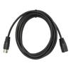 Instrumente cu clape – Accesorii pentru instrumentele cu clape