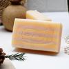 Hongwei Baby Laundry Soap Bars - 3 Pack