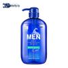 Dieyin Horse Oil Refreshing Men's Shower Gel