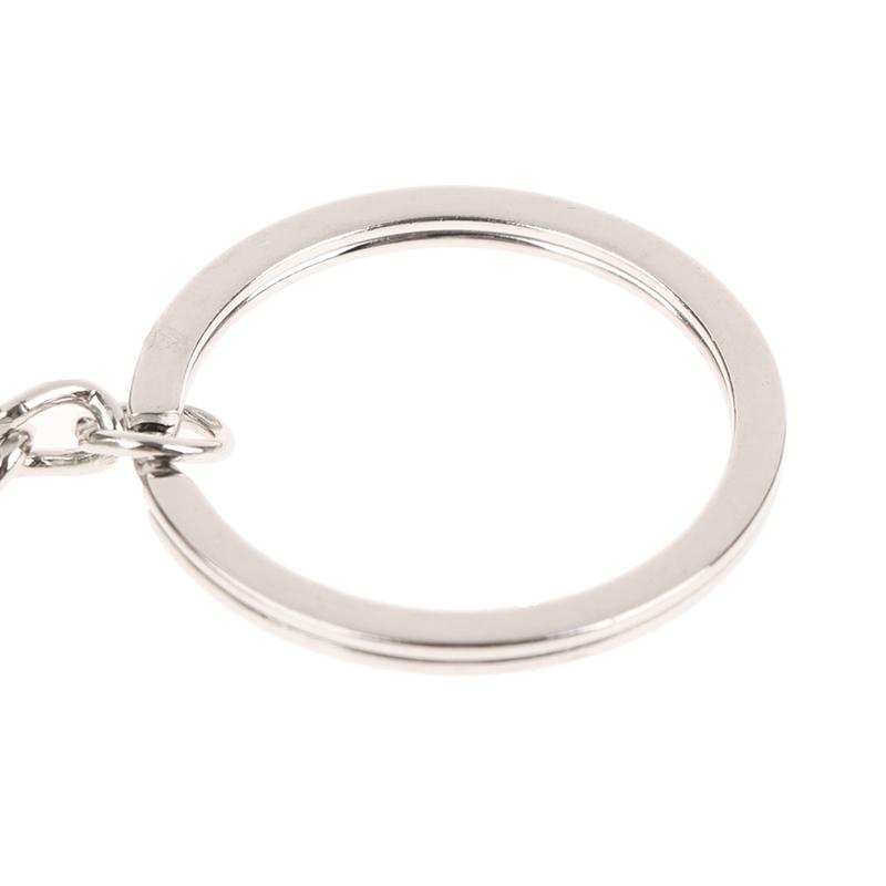 1 Stück Flauschiger Niedlicher Liebe Frosch DIY Handykette Taschenanhänger Ohrringe Autoanhänger