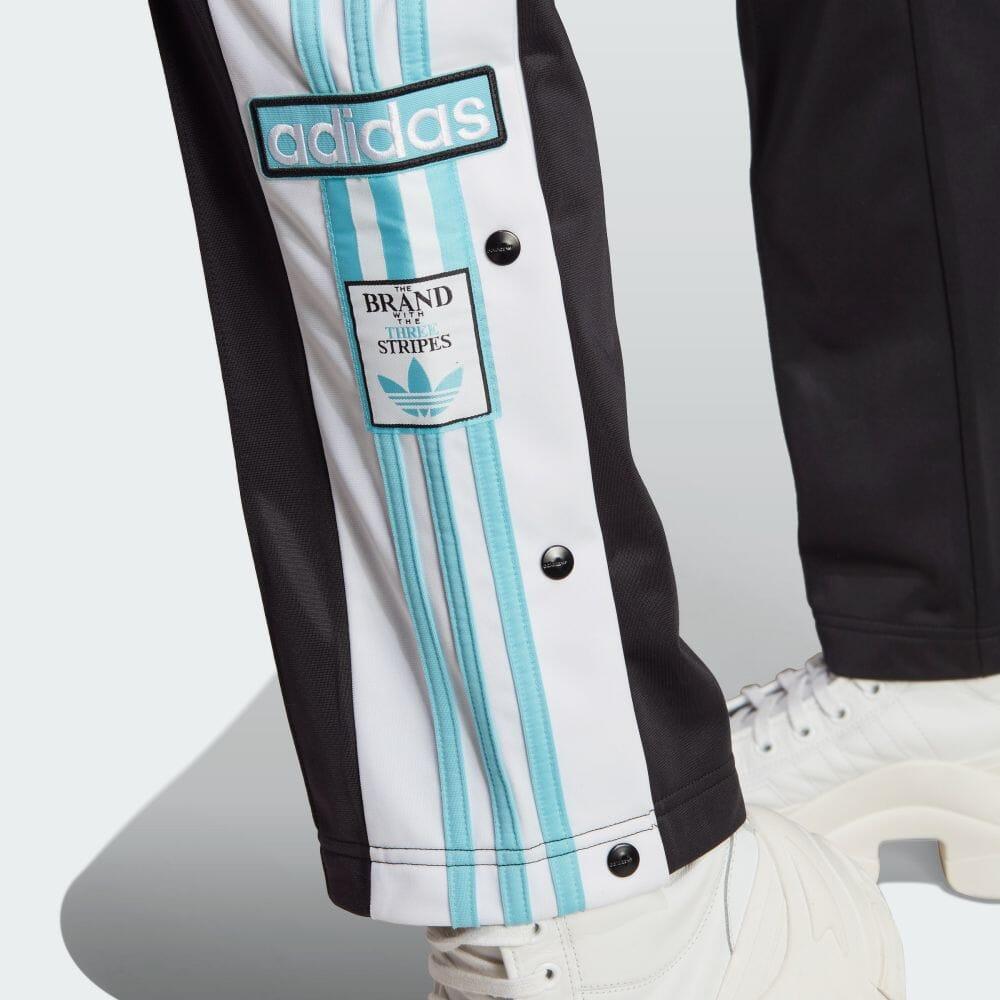 adidas Women's Adibreak Track Pants IR9791