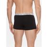 Боксеры Emporio Armani Underwear 111357 4R715 35321
