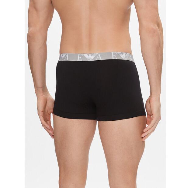 Боксеры Emporio Armani Underwear 111357 4R715 35321