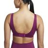 Nike Dri Fit Sports Underwear Women's Purple Moderate DD0431-610