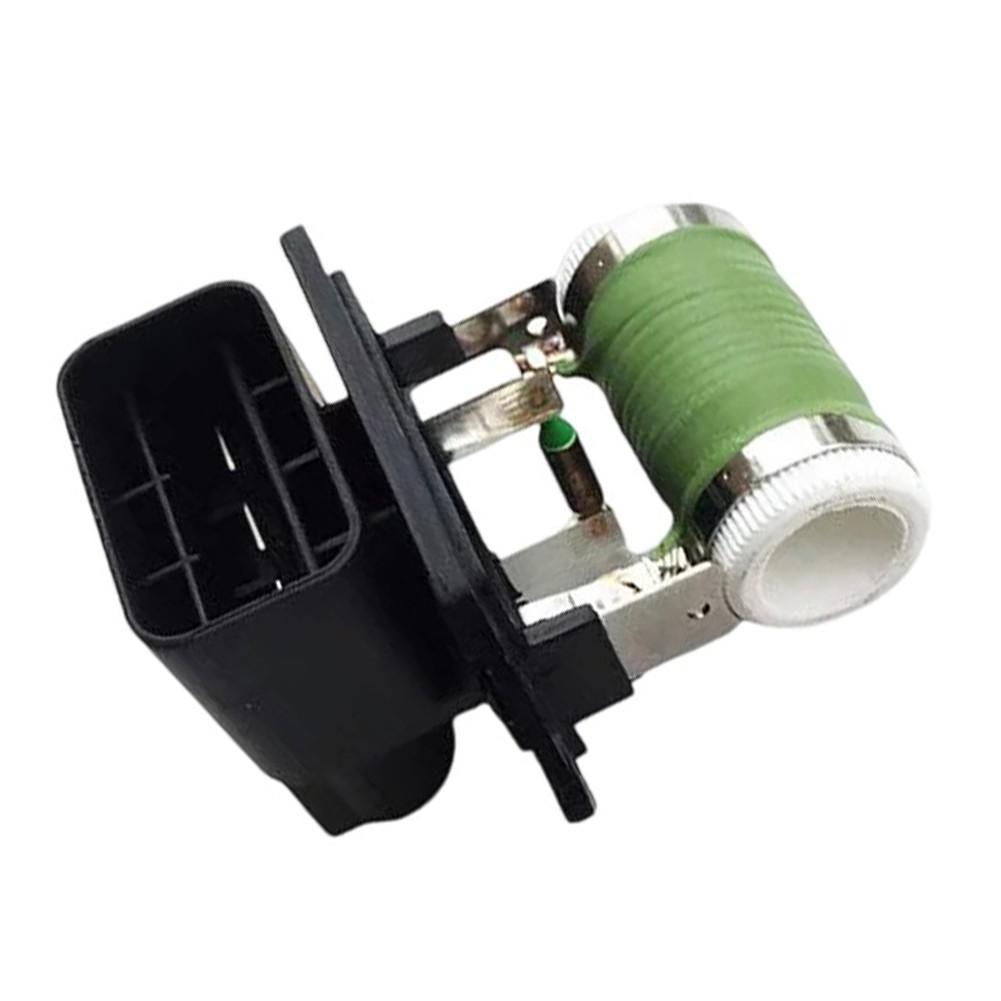 Easy Installation 25385-C1600 Blower Resistor For Kia Vehicles