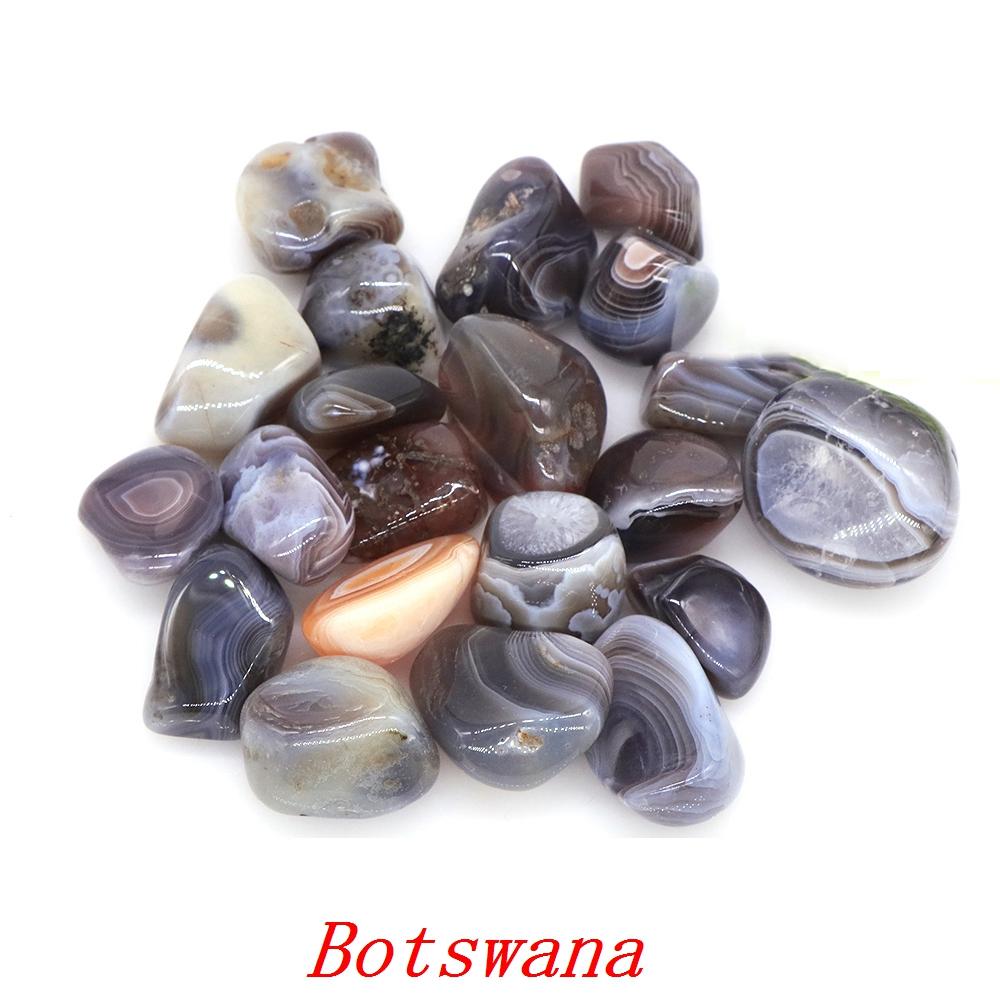 Natuurlijke Malachiet Turkoois Kwarts Kristallen En Genezende Stenen Gekanteld Bulk Mineraal Specimen Edelstenen Huis Aquarium Decoratie