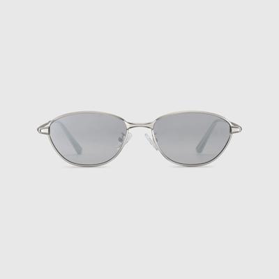 Ochelari și accesorii – Ochelari de soare
