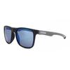 Uvex Lgl 42 5320324514 Unisex Sunglasses