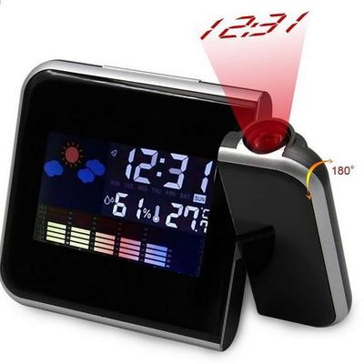Relojes para el hogar – Relojes de mesa y escritorio