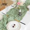 Decoração de mesa e acessórios – Caminhos de mesa