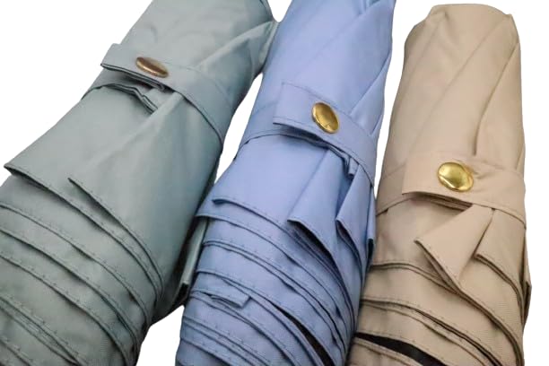 Folding Suitable for Rainy UV Rain or Comes with Storage Complete Sun Heat Water Easy Sun Protection Umbrella, Season, Protection, Sunshade, Shine,