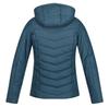 Regatta Jacket Voltera Loft III