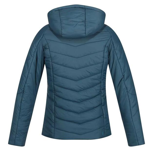 Regatta Jacket Voltera Loft III