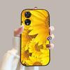 For TCL 50 XE Nxtpaper 5G Case 50XE Silicone Phone Covers For TCL 50 5G Coque TCL50 Soft TPU Phone Protective Fundas Bumper Para