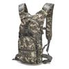 Waterproof Camouflage Hydration Backpack for Outdoor Cycling and Hiking