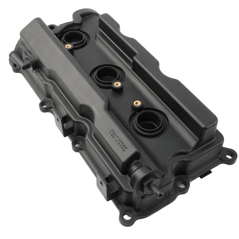 Car Accessories Valve Chamber Cover 13264EA200 13264EA210 For NISSAN FRONTIER NV1500 2500 3500 PATHFINDER 2005-2012 XTERRA New