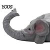 Sticky Hooks for Wall Cute Animal Hook, Flamingos/Giraffes/Swans/Elephants Shape Hanger, Self Adhesive Bathroom Towel Resin Decorative Hook Coats
