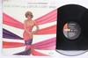 LP Record JULIE LONDON  Julie London Sings Latin In A Satin LST7278 LIBERTY 1963 US Jazz Used