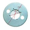 48V 60V 2000W Bezuhlíkový DC Motor Kit pro Elektrickou Koloběžku E-Koloběžku E-Tříkolku/ATV