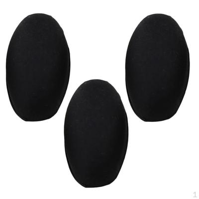 Acessórios para instrumentos de sopro