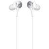Ecouteurs Samsung Ecouteurs Samsung Tuned by AKG Blanc Type C