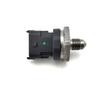 Kraftstoffdrucksensor für 12-16 Buick Enclave Chevy Traverse GMC Acadia 12618108