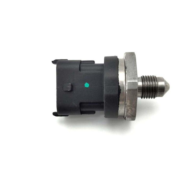 Kraftstoffdrucksensor für 12-16 Buick Enclave Chevy Traverse GMC Acadia 12618108