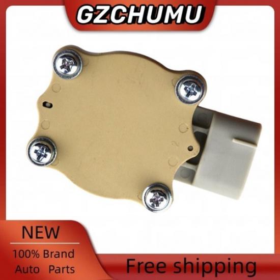 Rear Left Suspension Height Control Sensor 89408-60011 for TOYOTA Lexus GX470