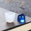 Handmade Epoxy DIY 3D Solid Necklace Crafts Tools Silicone Mold Jewelry accessory Jewelry Making
