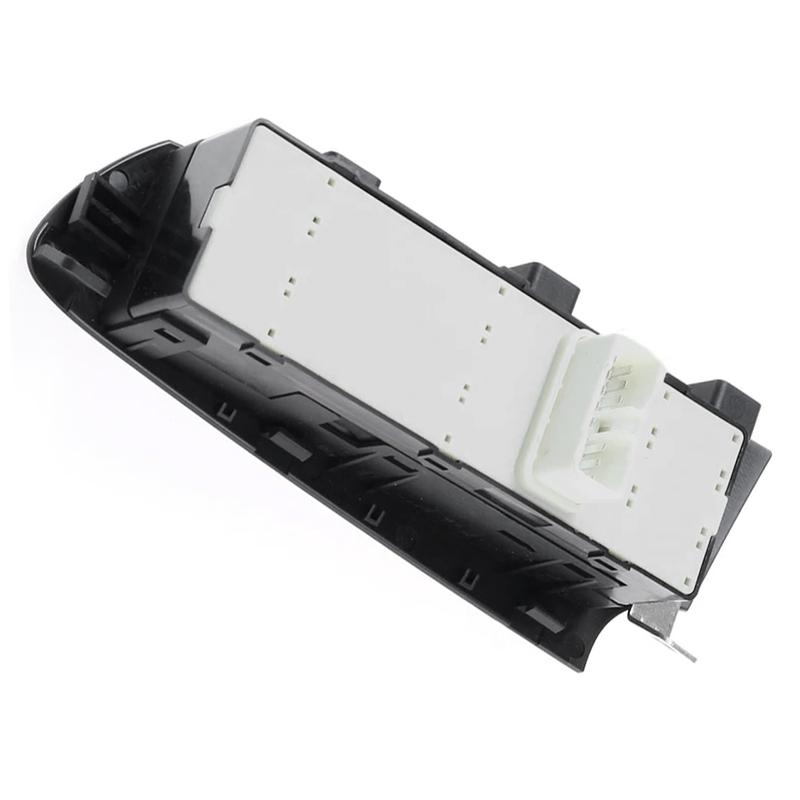 Front Door Left Power Window Switch Car 935701M100WK 93570-1X000WK For KIA Forte Cerato 2010 2011 2012 2013 93570-1M100WK