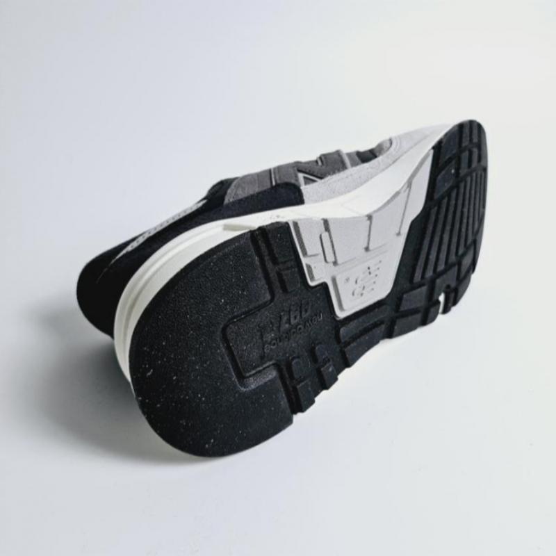 New Balance Rqk Nbpdec054b 19 U997rbe