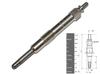 Ft82730 Fast Glow Plug