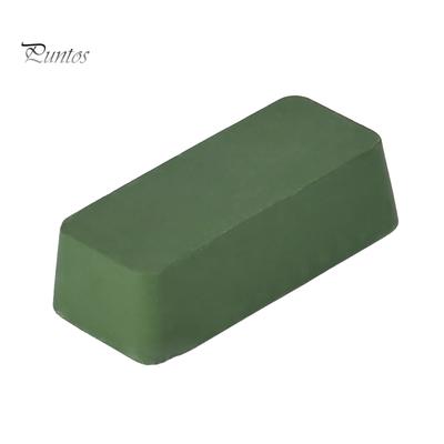 Puntos Car Metal Polishing Paste Decontamination Scratch Repair Removal Abrasives Block