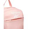 Rucksack Reebok RBK-040-CCC-05 rosa