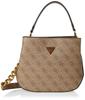 Alexie Small LTL Bucket, Women's,