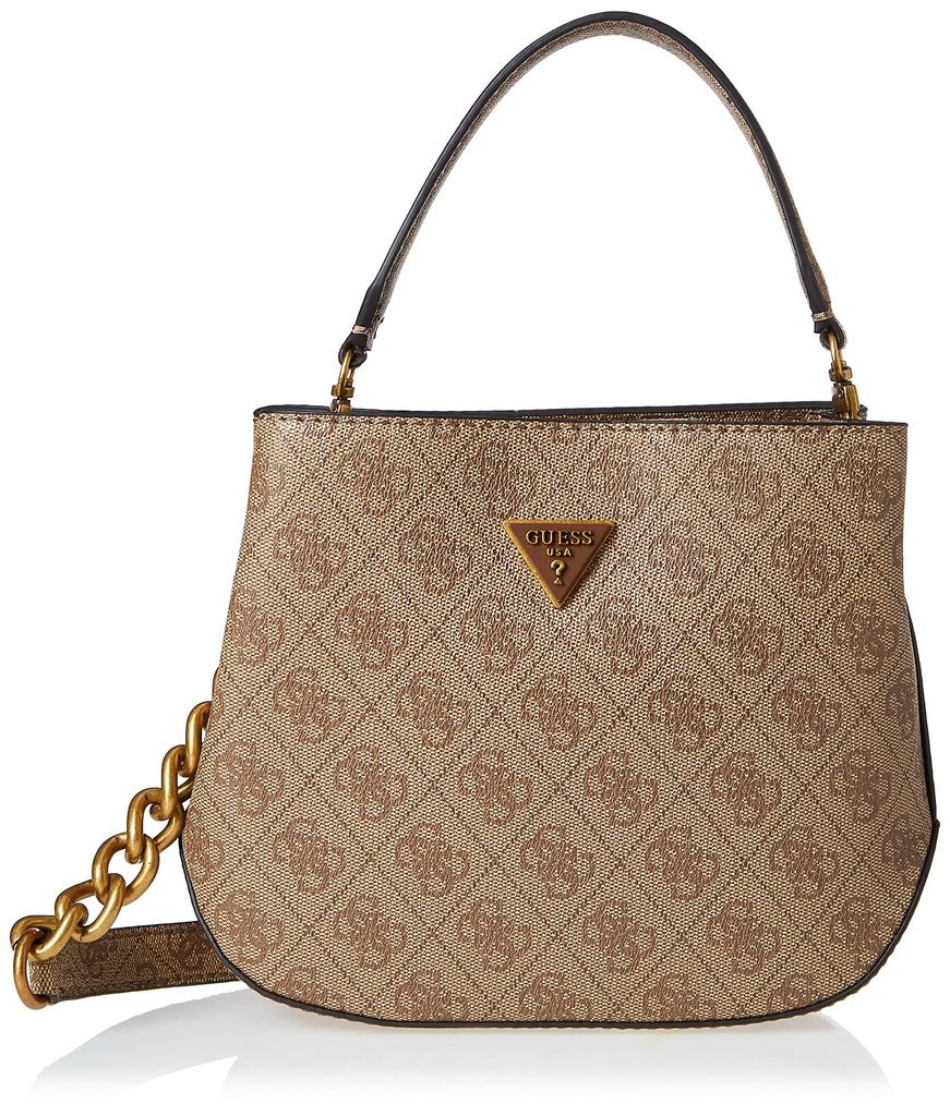 Guess Alexie Small LTL Bucket, Women's,