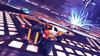 Rocket League Collector's Edition - PS4