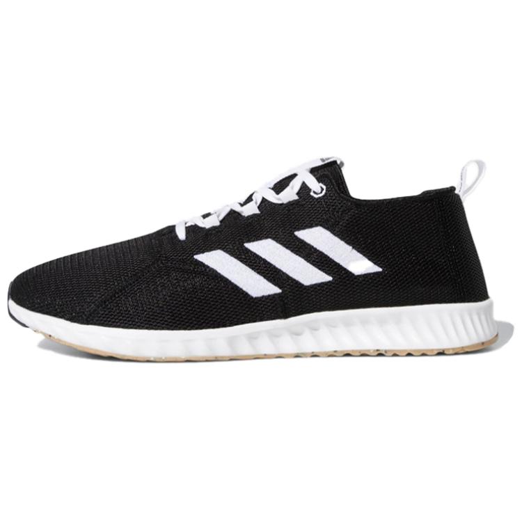 

Epm Run Adidas M Black White 40.5