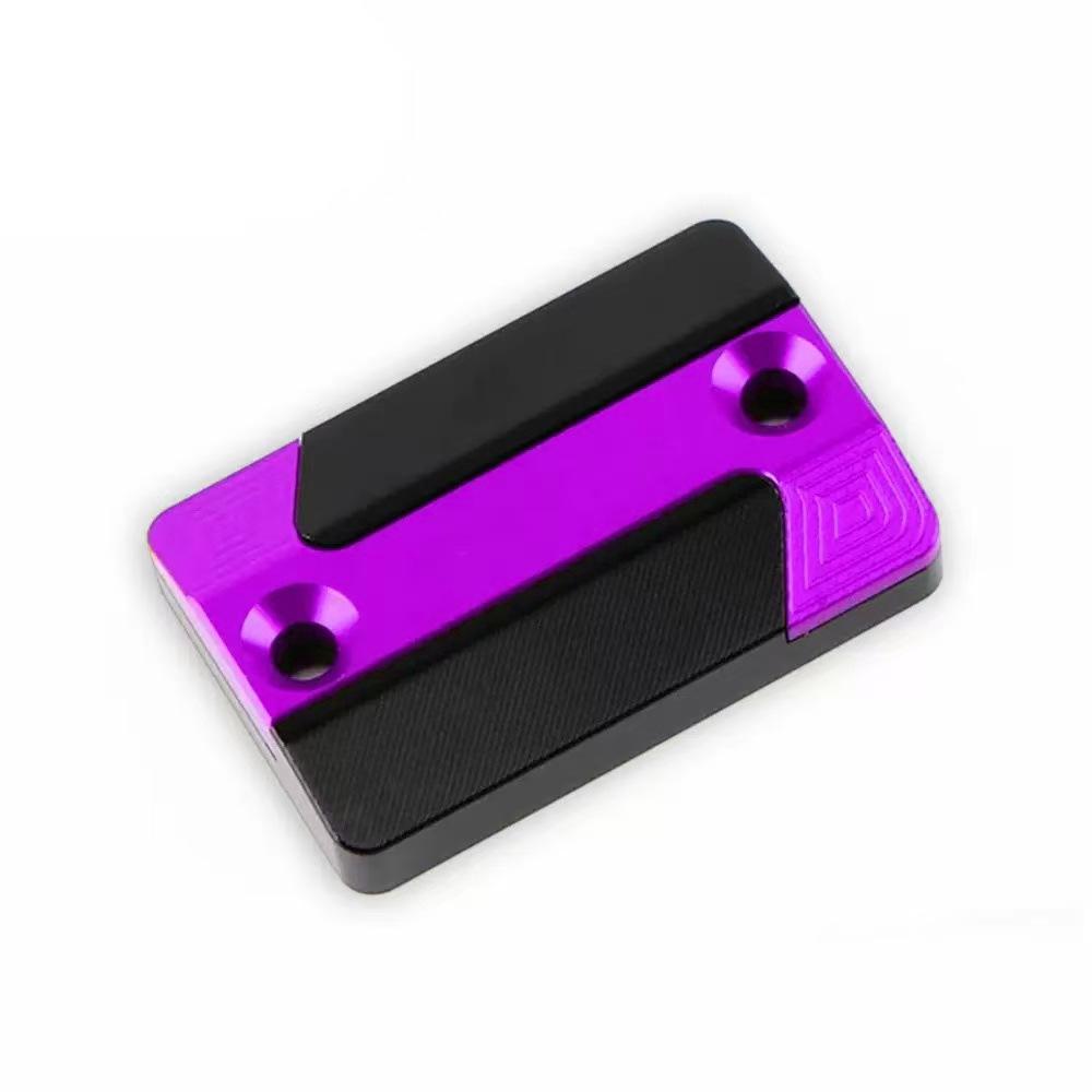 Yibai Ke Brake Master Cylinder Cover for Honda NS150GX