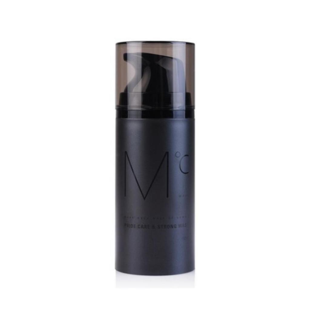 MdoC Pride Care & Strong Wash Male Cleanser, 100ml, 1pc