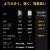 CatEye XOSS G Gen2 Cycle Computer GPS Cycling Computer 2.2-inch Type-C Charging 28 Hours Battery Life IPX7 Waterproof ANT+ Bluetooth Compatible Bicycl