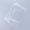 Bag A5 A6 Size Binder Filler Binder Pockets Loose Leaf Bags Notebook Binder Binder Zipper Folders