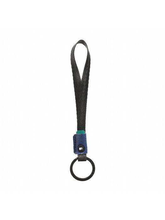 

FREITAG (F231 ED 0066) Unisex ED Keyring FREE
