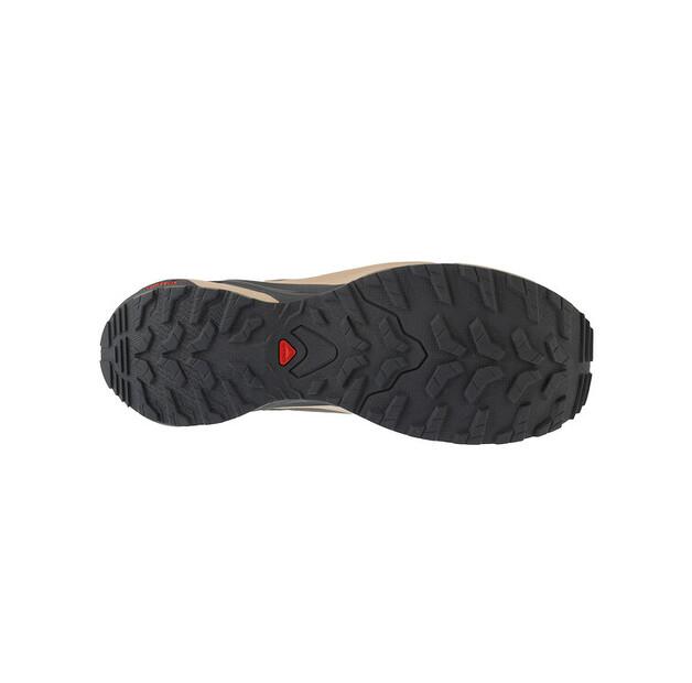 Salomon Xa Meta Gore-Tex Mif Running Shoes