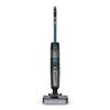 Rowenta x-clean 2 vacuum cleaner 35 minutes autonomy Black/Dark Blue