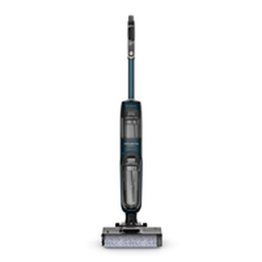 Rowenta x-clean 2 vacuum cleaner 35 minutes autonomy Black/Dark Blue