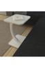 ePeddler Home C Coffee Table and Sofa Table, Side Table, Service Table