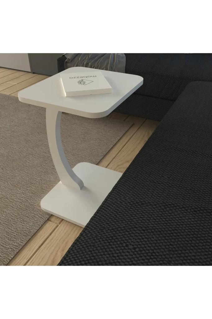 ePeddler Home C Coffee Table and Sofa Table, Side Table, Service Table